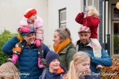 DSC00533