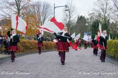 DSC00537