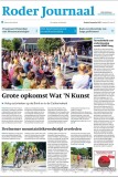 06-